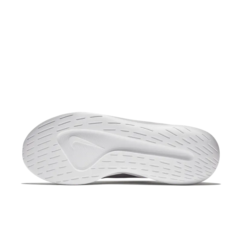 Nike Viale Grey (AA2181-003)