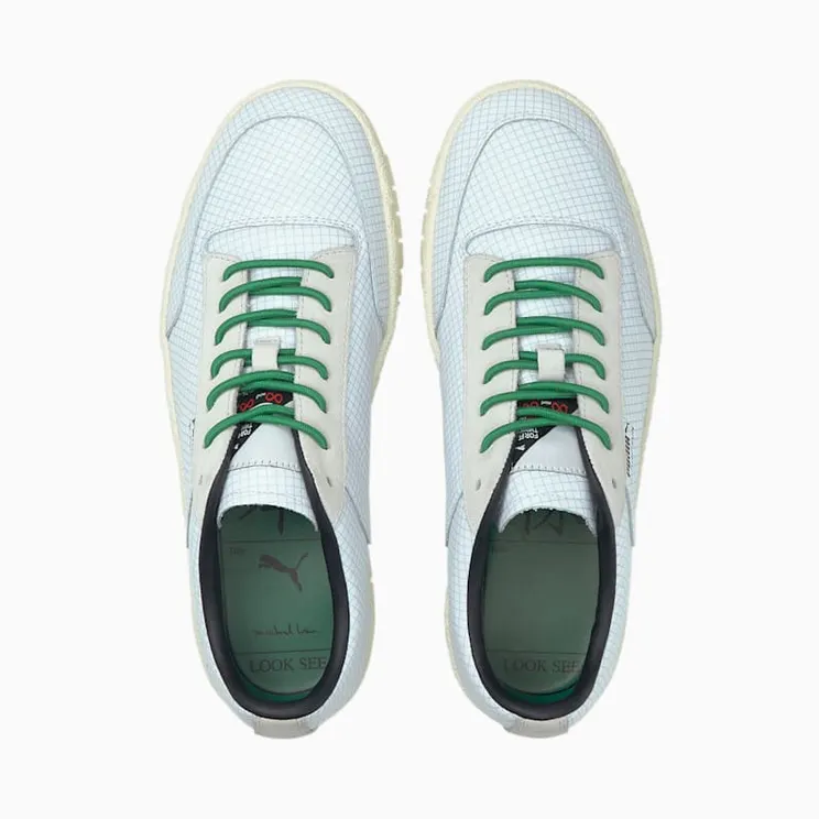 puma-ralph-sampson 375195-01