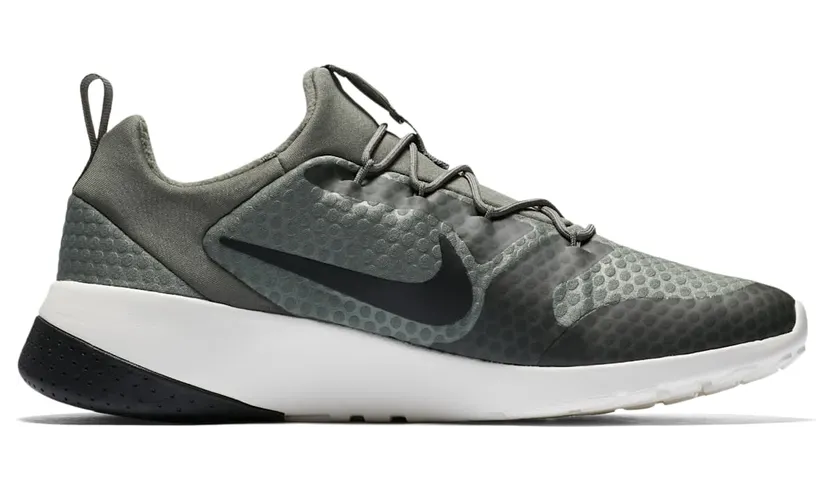 nike-sneaker 916780-006