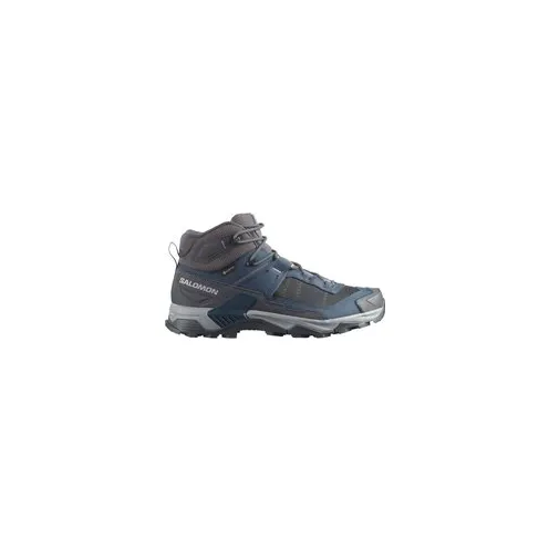 salomon-x-ultra L49235200