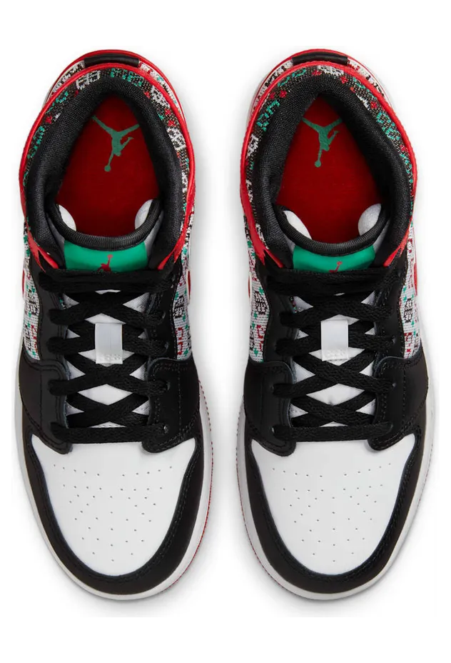 air-jordan-1 DM1208-150