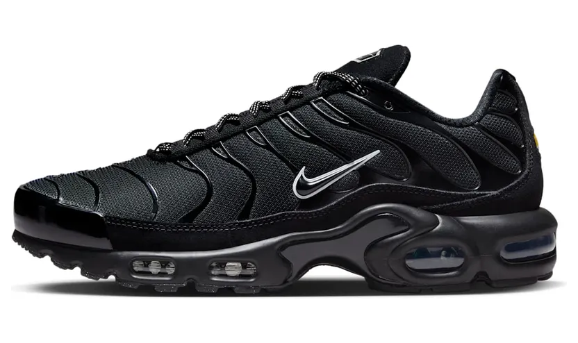 Nike Air Max Plus DZ4509-001