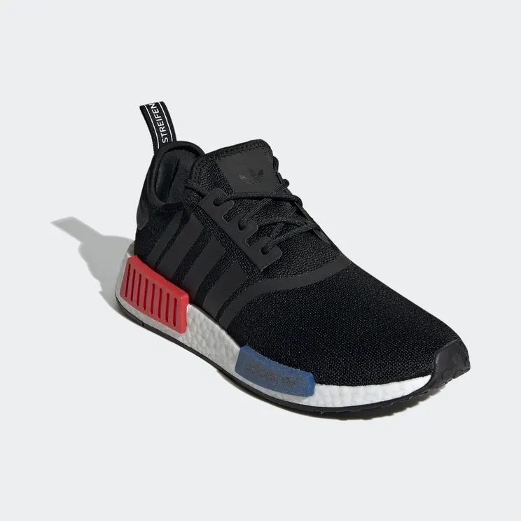 adidas-nmd GZ7922