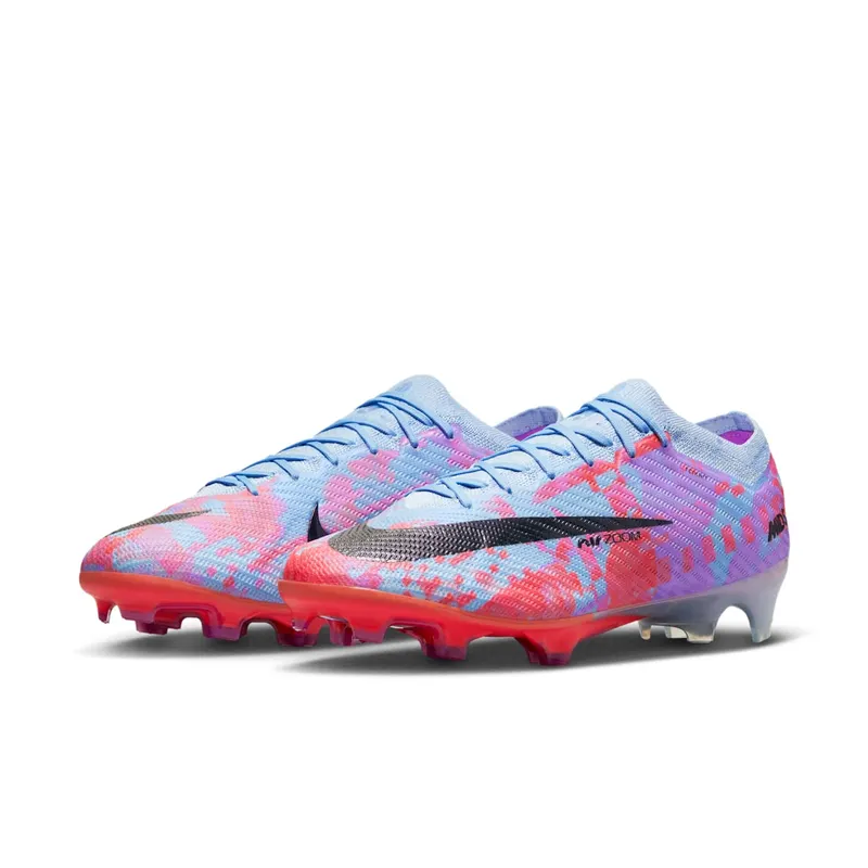 Nike Zoom Mercurial Vapor 15 MDS Elite FG Dream Speed (DV2417-405)