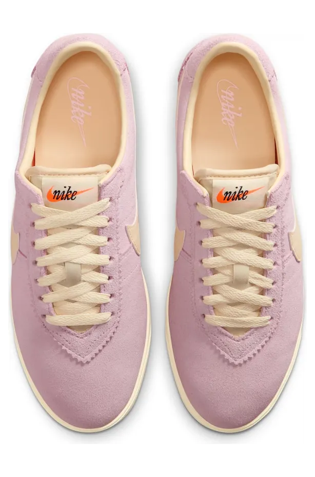 nike-astro-grabber IQ7611-600