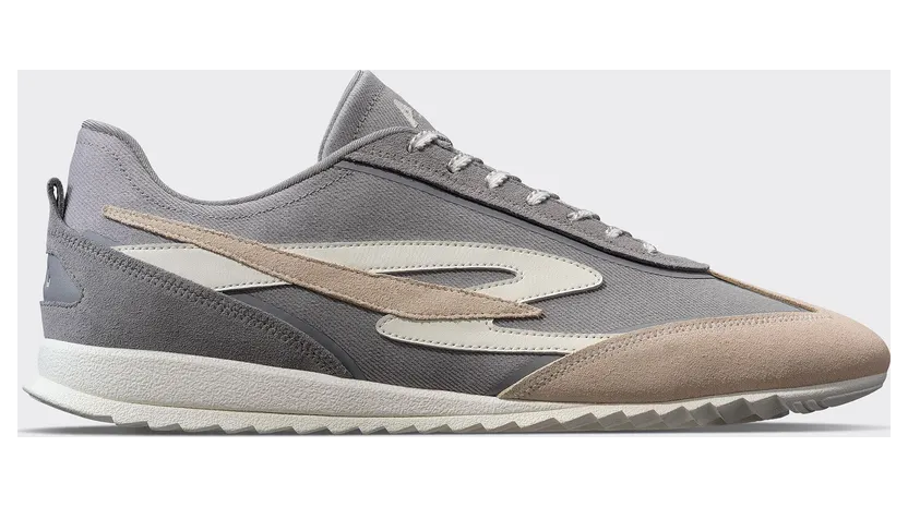 APL Riviera “Shark/Beach/Ivory” (Heren)