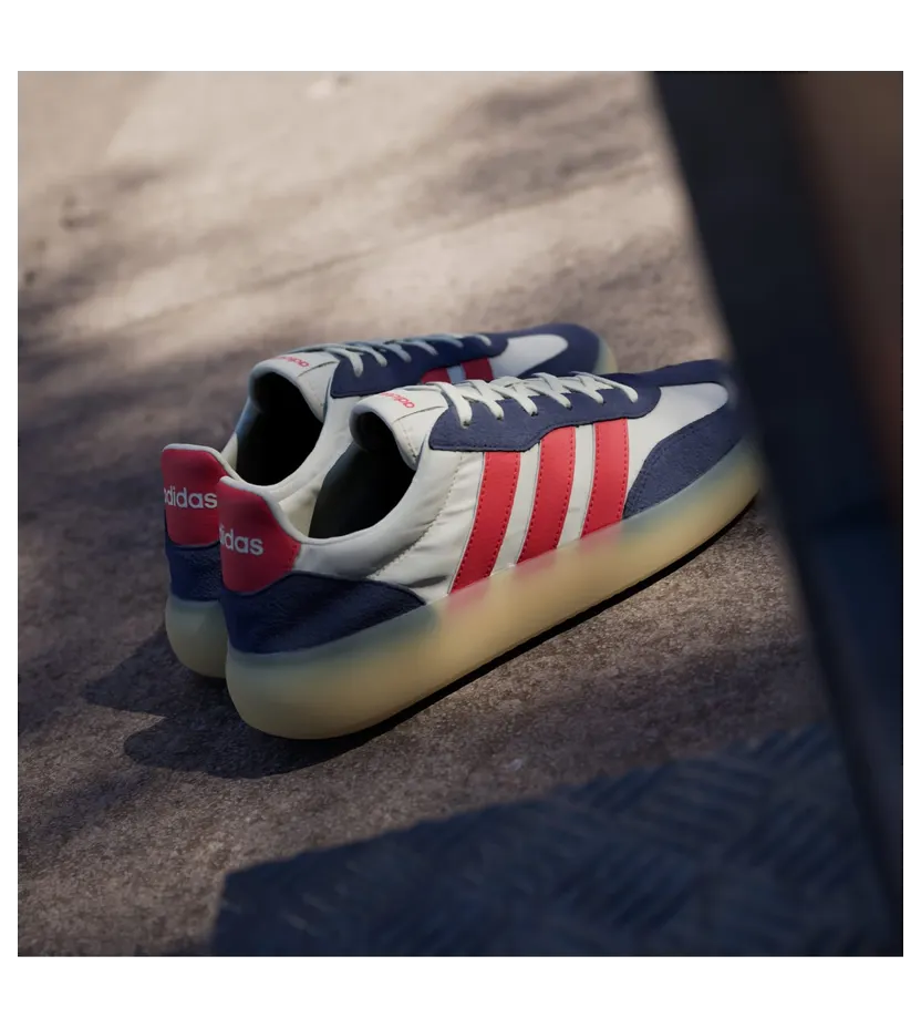 adidas-barreda-decode JP9667