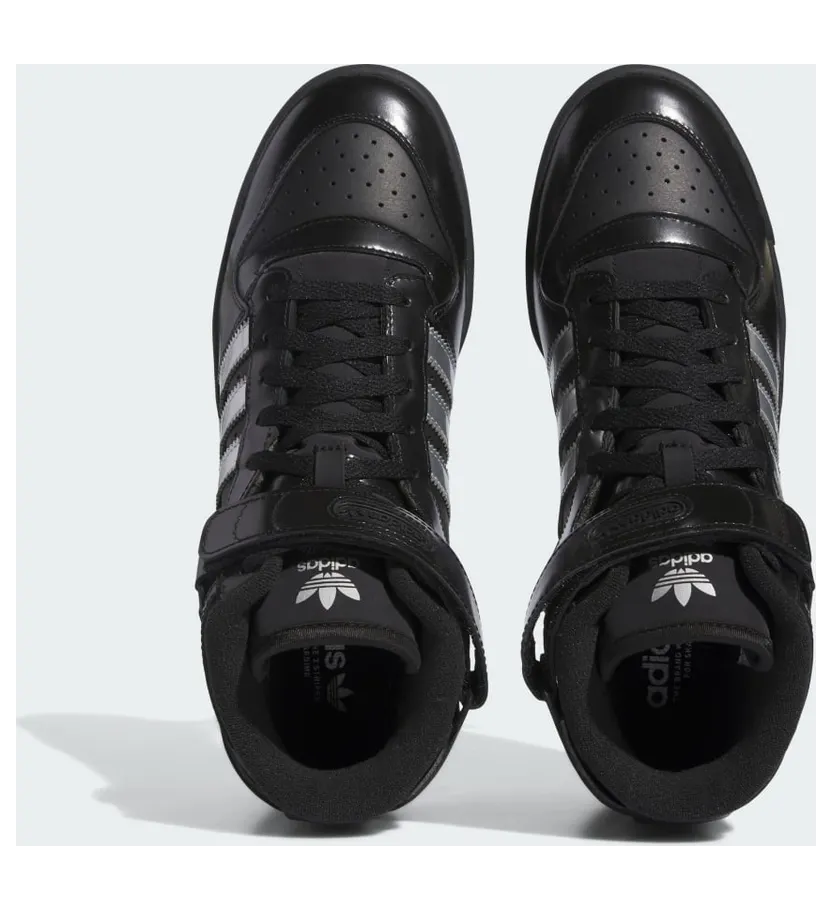 adidas-forum ID2824
