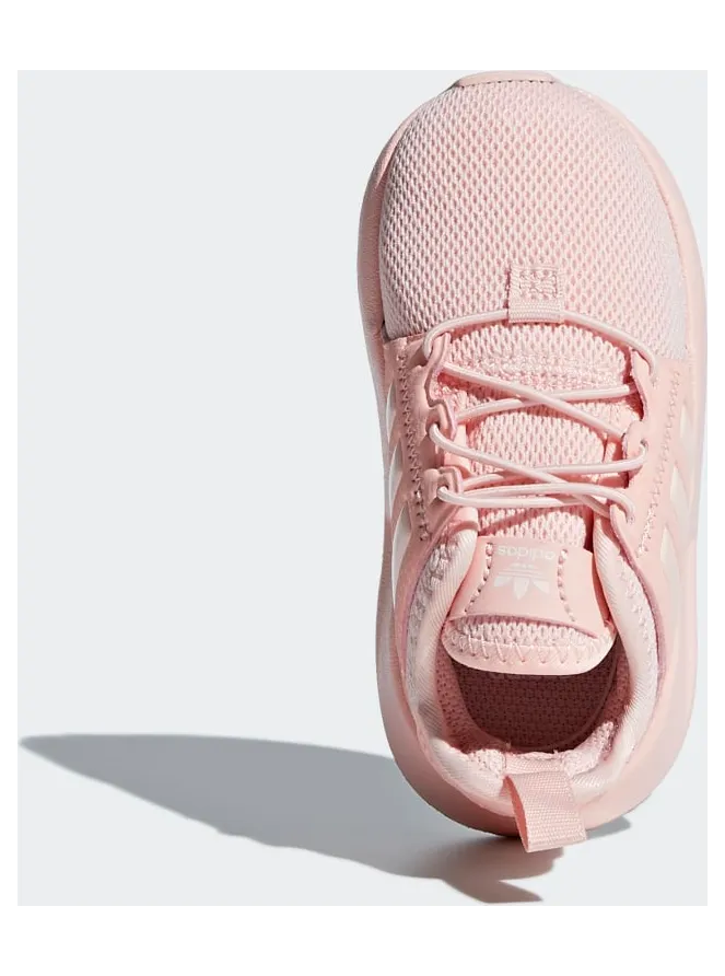 adidas-x-plr BY9962