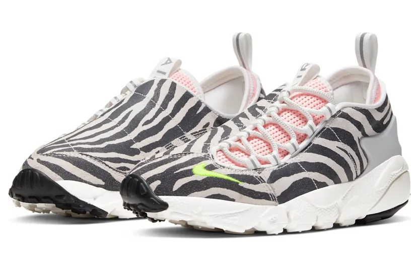 nike-air-footscape CK3321-100