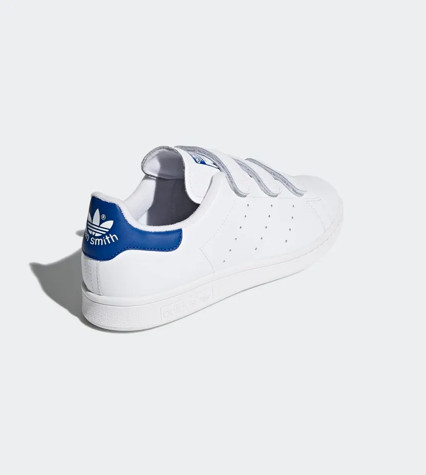 adidas-stan-smith S80042