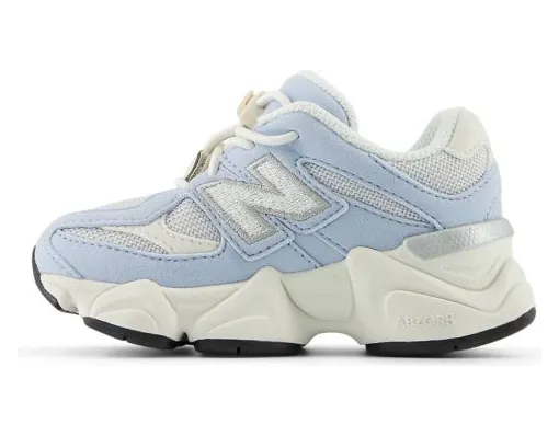 new-balance-9060 I90608IP