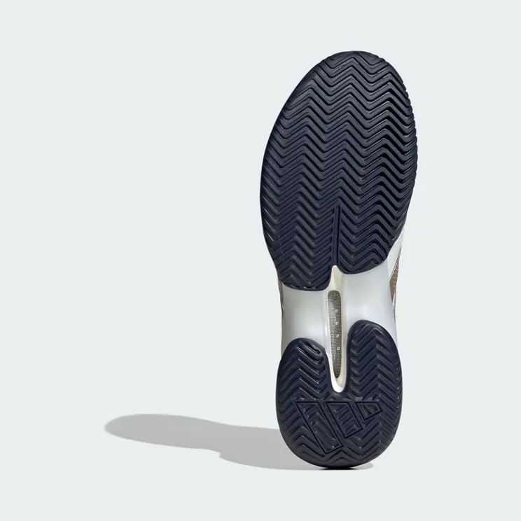 adidas-barricade JR1743