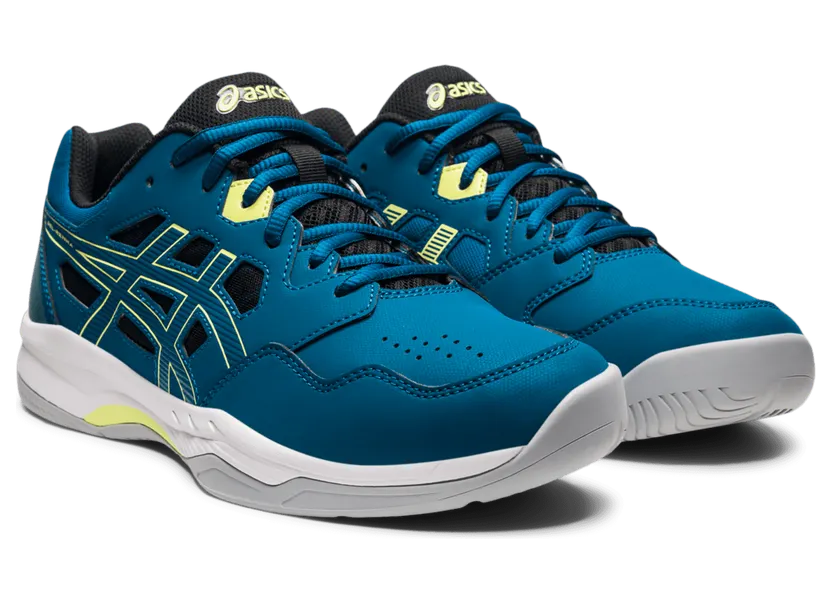 asics-gel-renma 1071A068.401