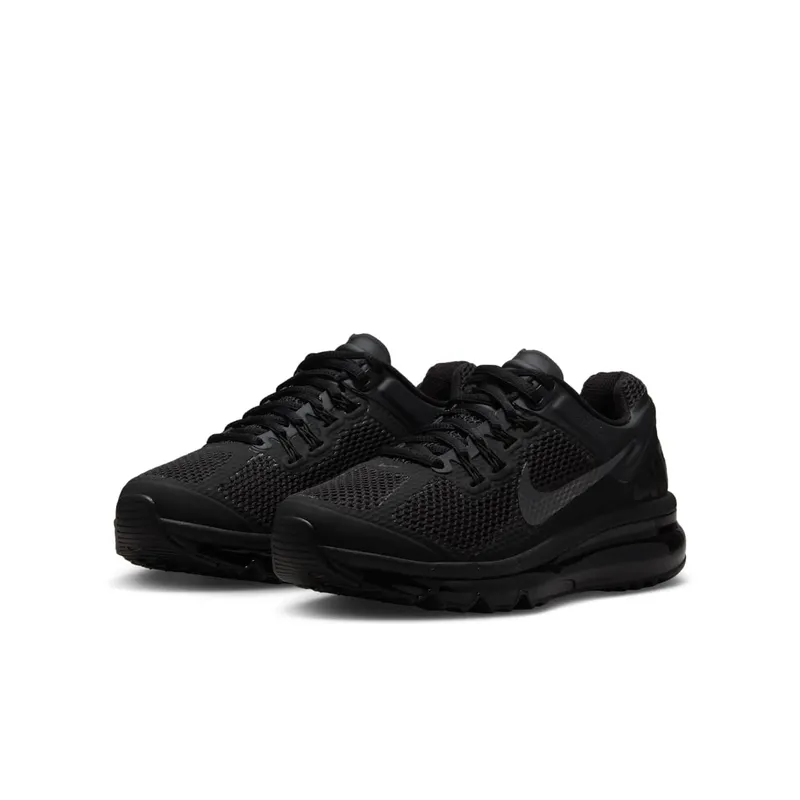 Nike Air Max 2013 Black (555426-010)