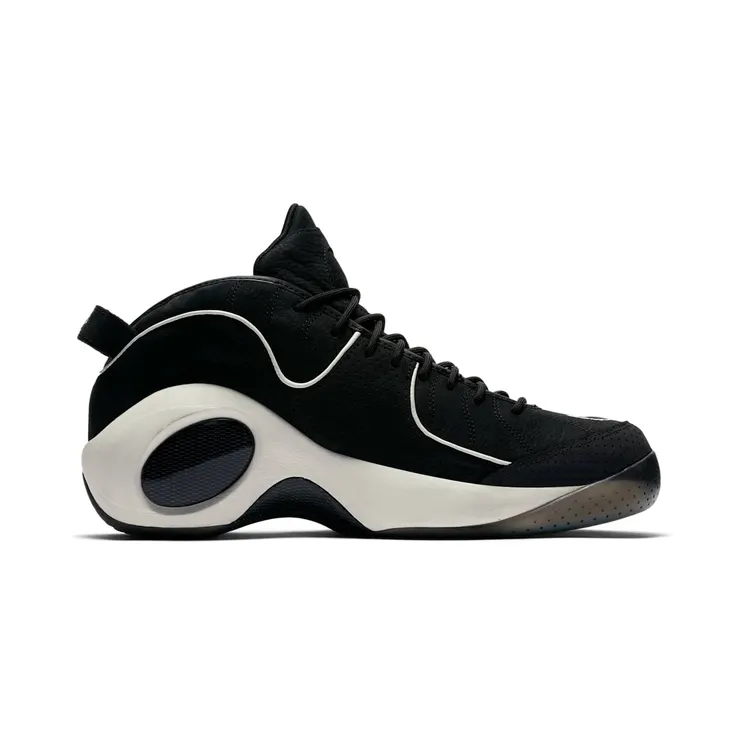 nike-zoom 941943-002