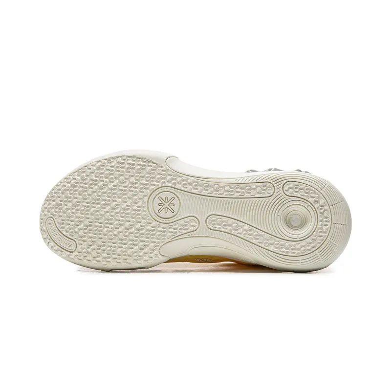 Li-Ning Wade Shadow 7 “Yellow” (ABPW003-5)