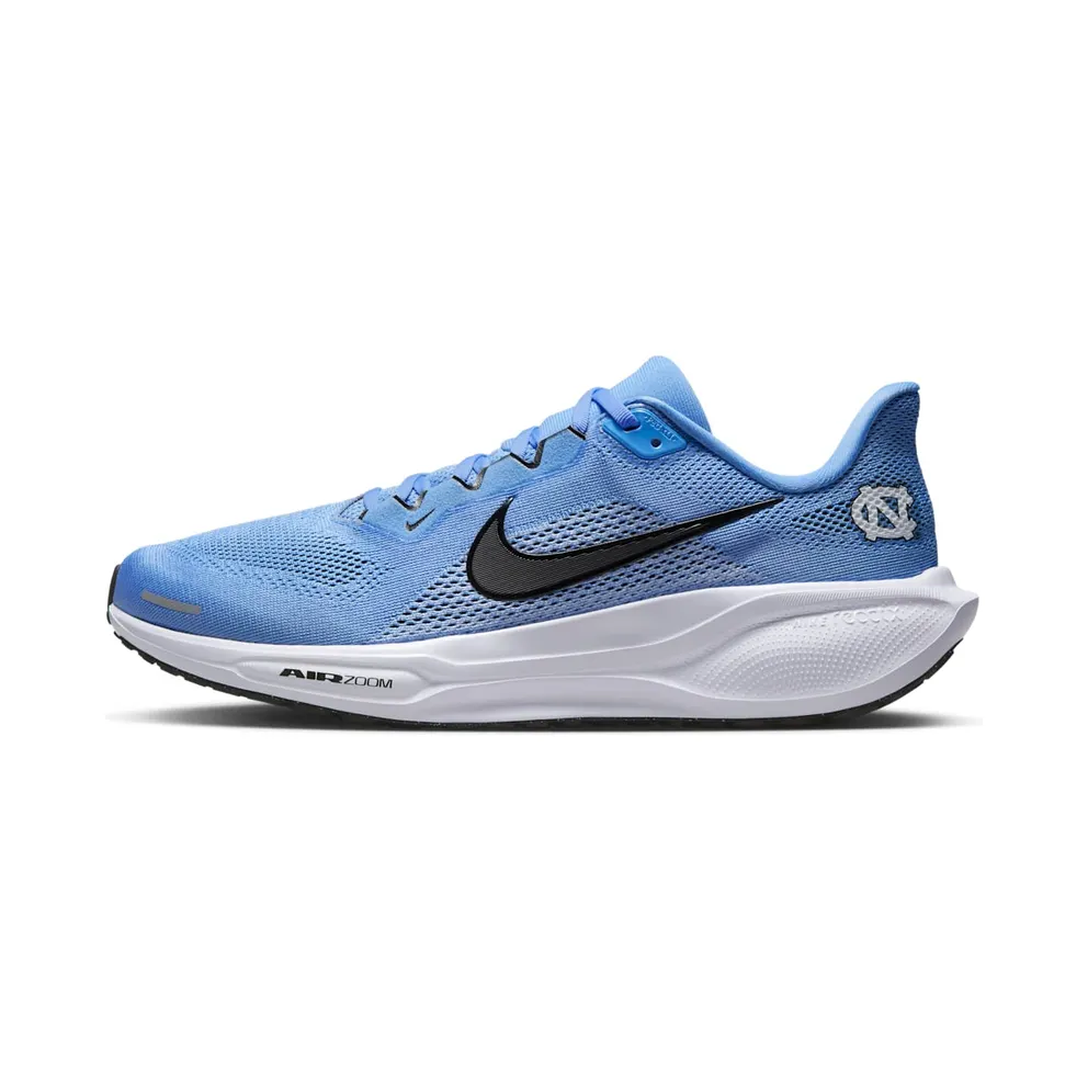 Nike Air Zoom Pegasus 41 UNC Tar Heels (IB3263-400)