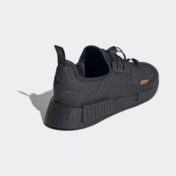adidas-nmd GX4494