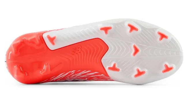 new-balance-furon-v8 SJF3FIB8