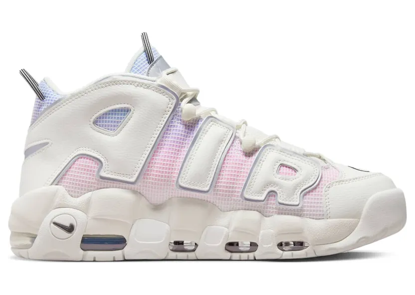 nike-air-more-uptempo DR9612-100