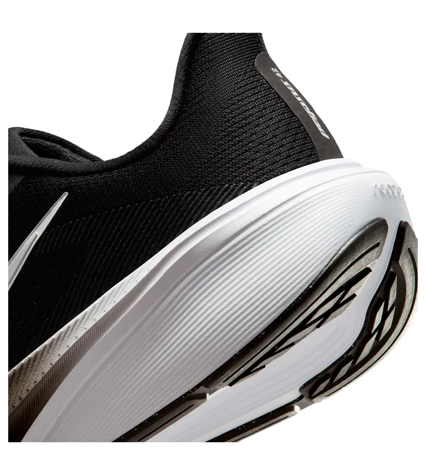nike-zoom IB1881-001