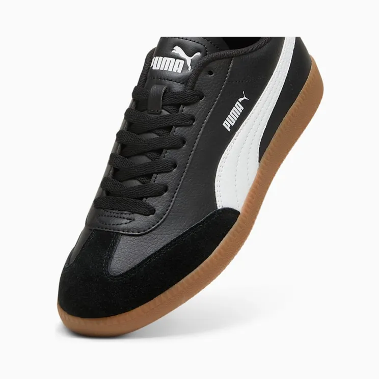 puma-rebound 398174-02