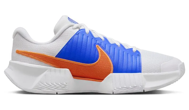 Nike GP Challenge Pro HC White Hyper Royal Hyper Crimson (FB3145-106)