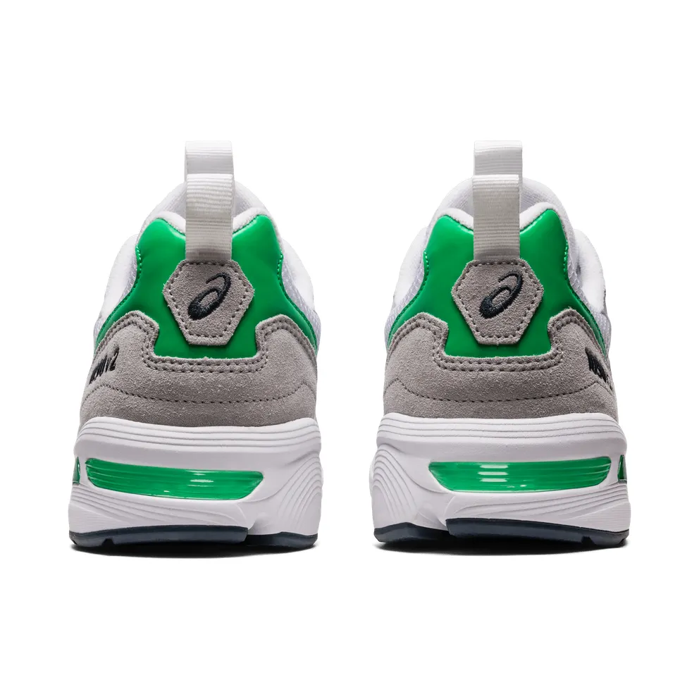 Asics GEL-1090™ v2 White/Glacier Grey (1203A224.101)