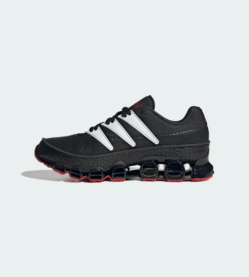 adidas-predator JR2196