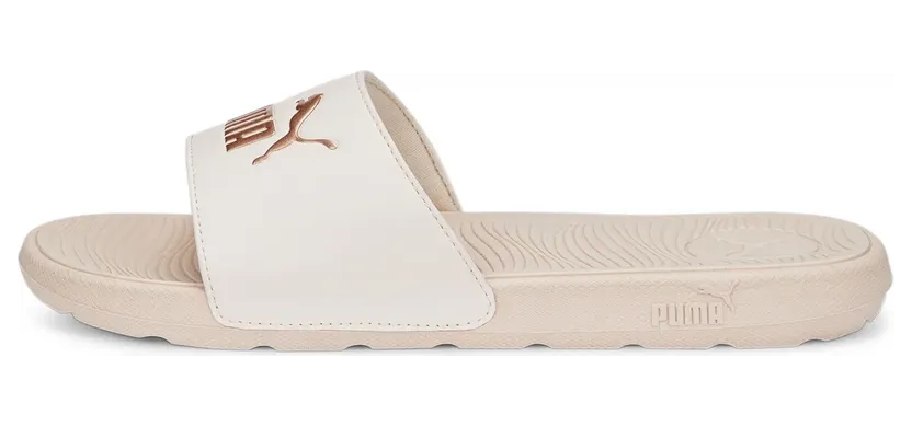 puma-cool-cat 389108