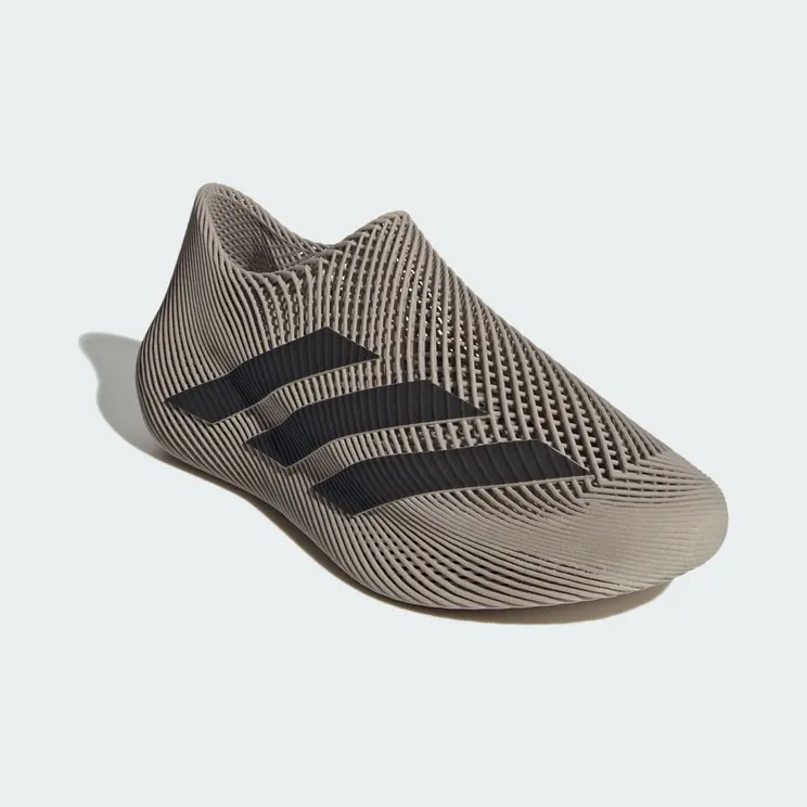 adidas-climacool KJ8977