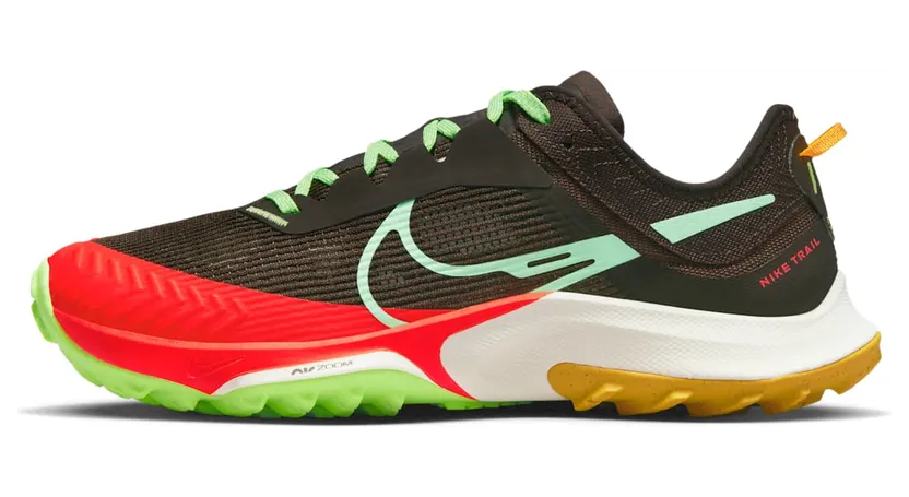 nike-air-zoom DH0654-200