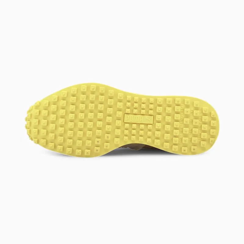 Puma Style Rider KidSuper Studios Puma White/Dusty Aqua (373513-01)