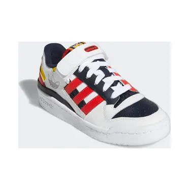 adidas-forum H04423