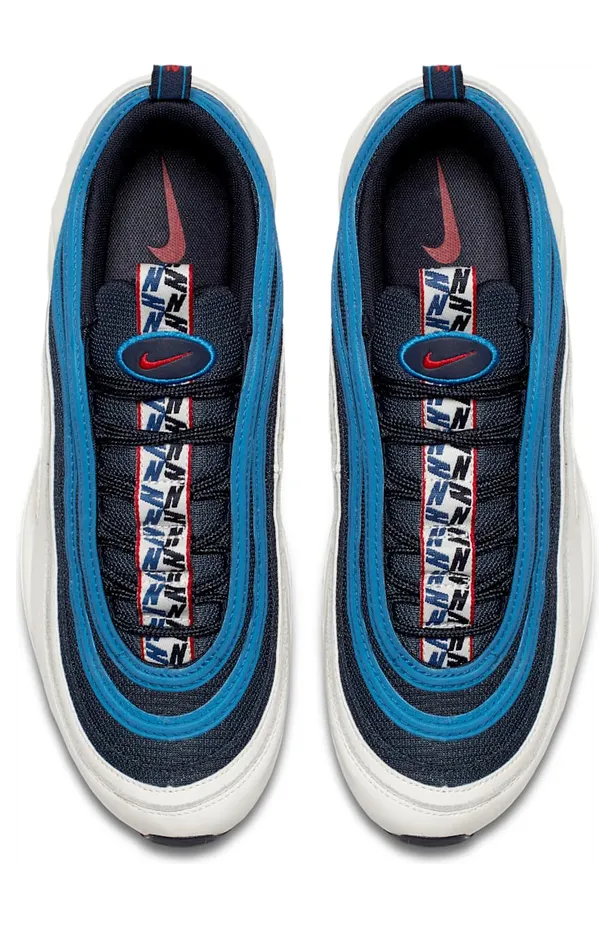 nike-air-max AQ4126-400