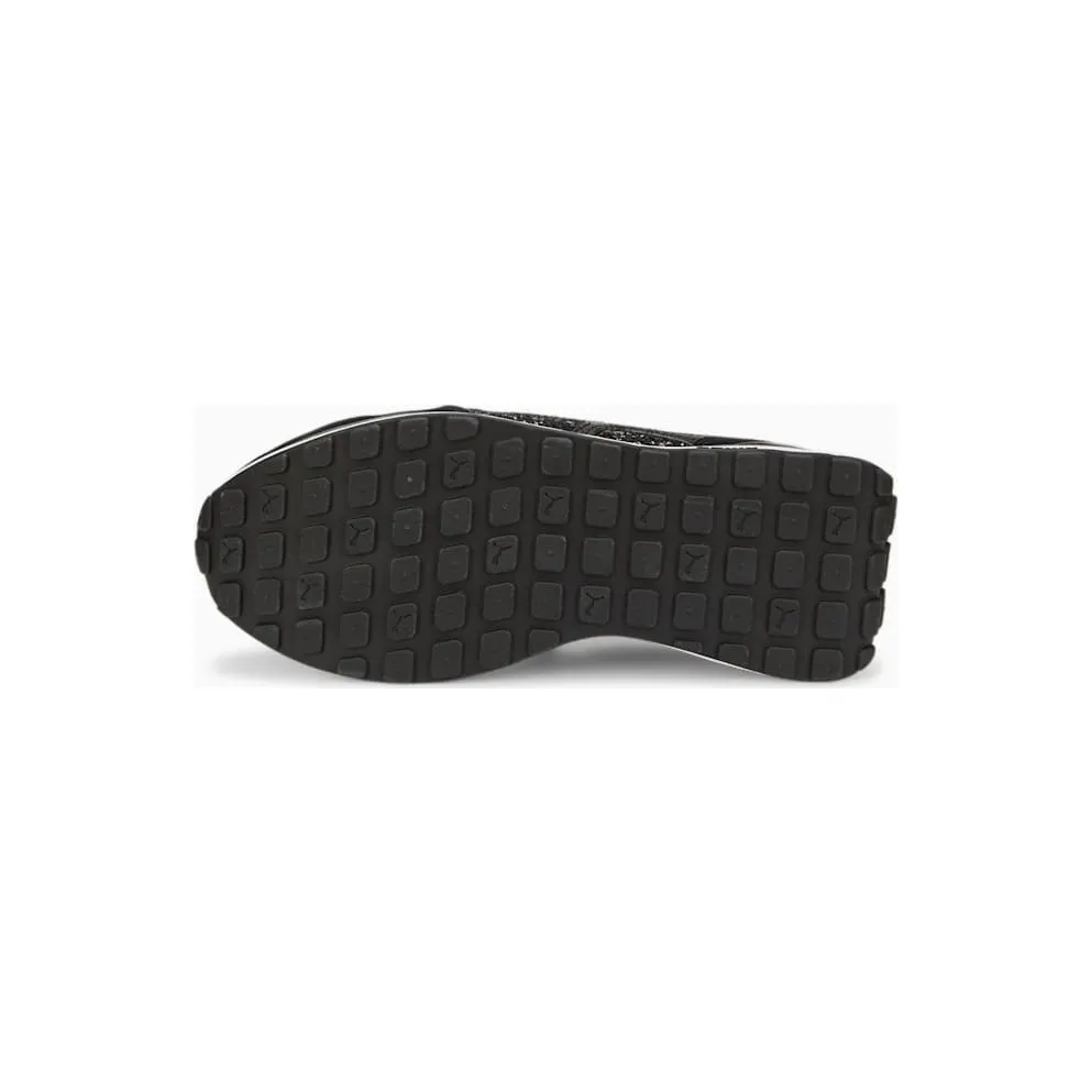 Puma Cruise Rider Star Quality Black (38629201)
