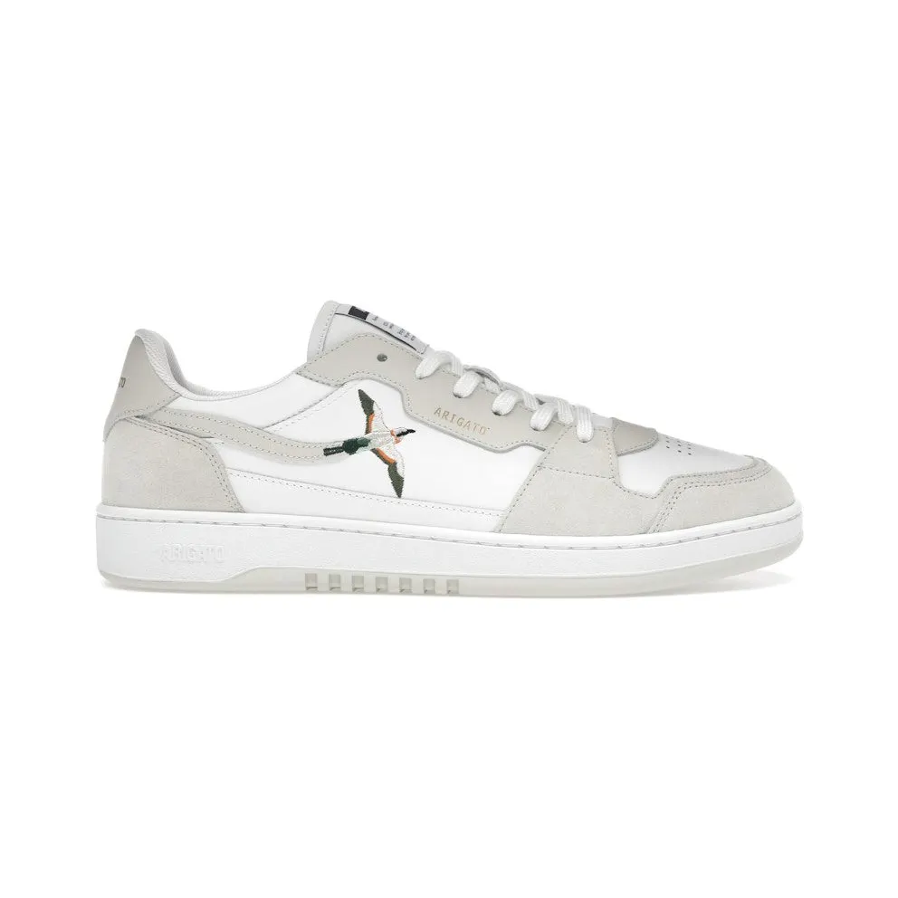 Axel Arigato Dice Lo Bee Bird White Off White (F2528001)