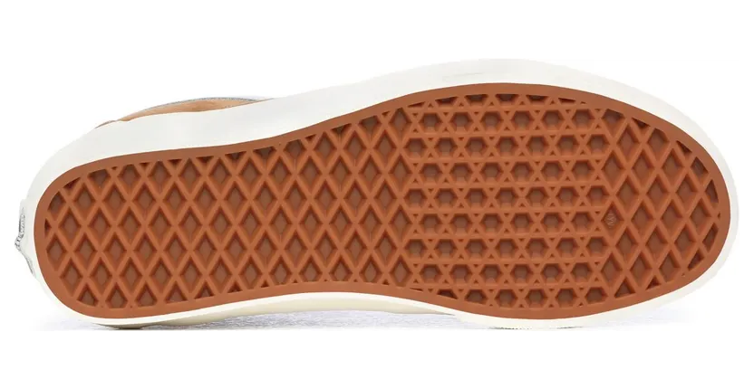 vans-sk8-hi VN0A4BV618M