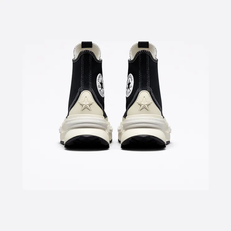 converse-run-star A00869C