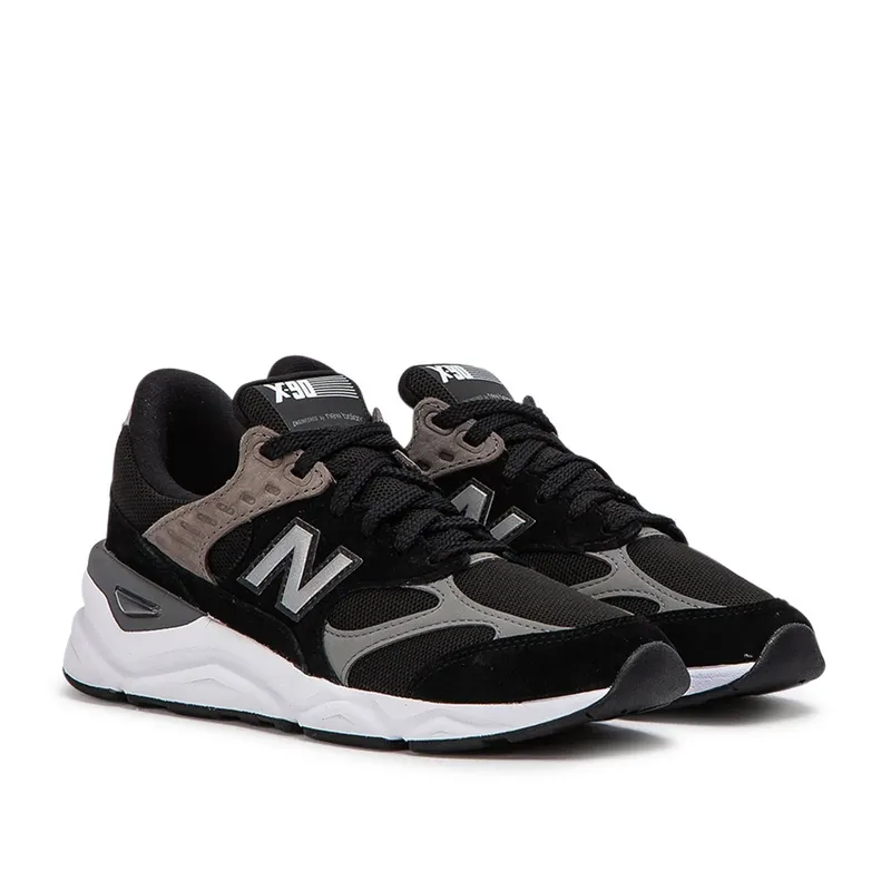 New Balance MSX90 RLB (683141-60-8)