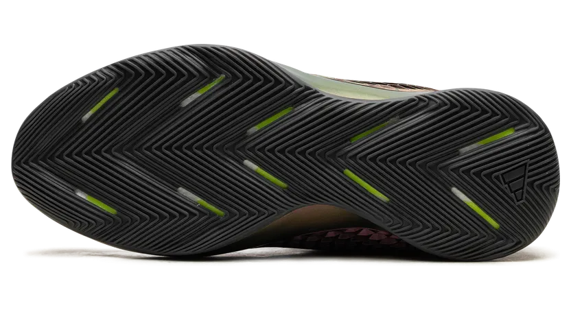 adidas-ae-1 IF1858