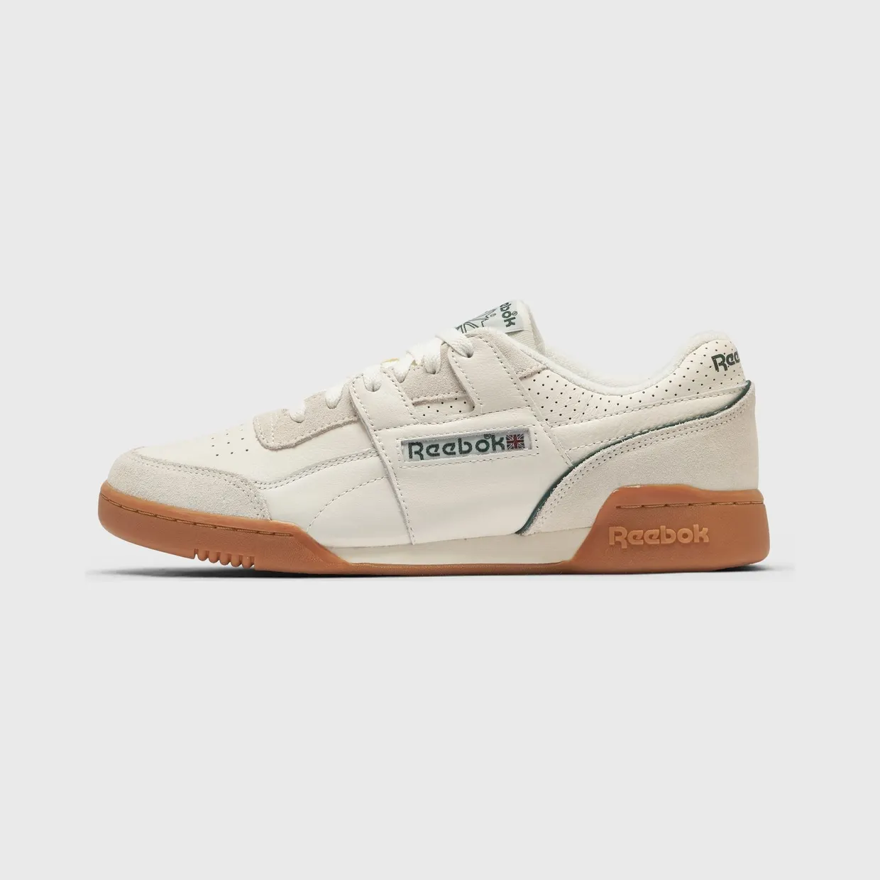 reebok-workout 100248456