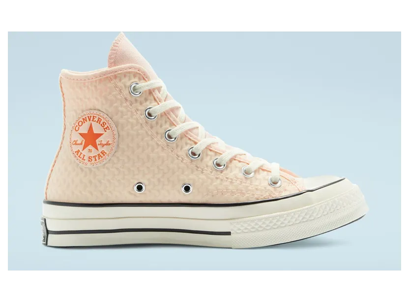 converse-chuck-taylor-all-star 570277C