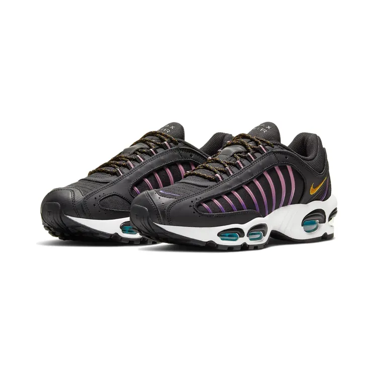 nike-air-max CU9240-001