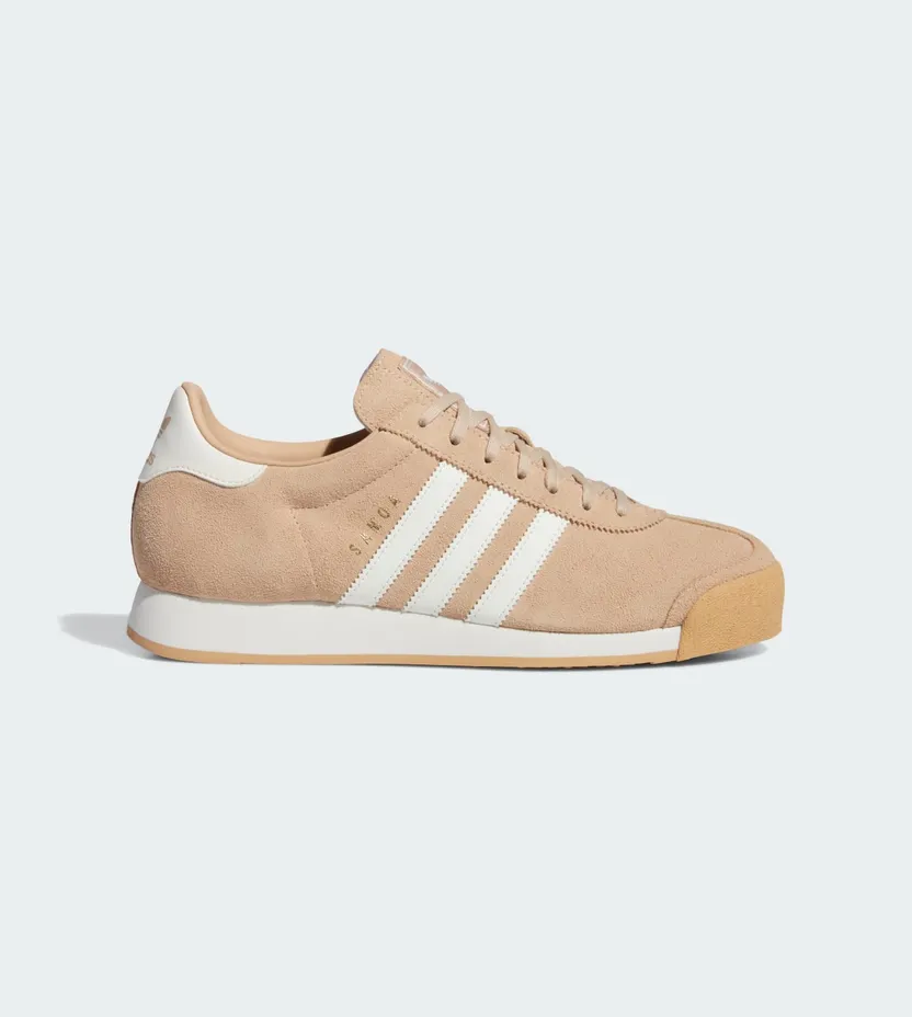 Adidas Samoa JH9050