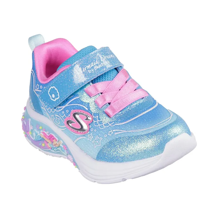 skechers-skech 303061N_BLMT