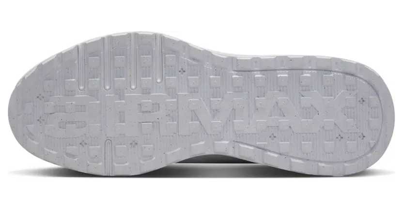 nike-air-max IF2628-100
