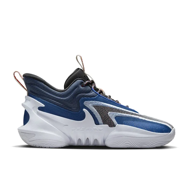 Nike Cosmic Unity 2 Basketball Black (DH1537-002)