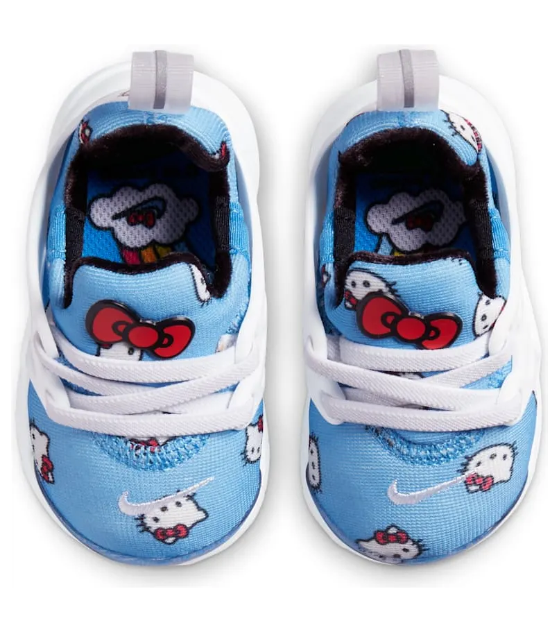 nike-air-presto CW7461-402